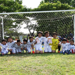 新潟県広域スポーツセンター